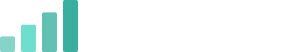 Поисковое продвижение, раскрутка сайтов СЕО (SEO) в поисковых системах - Seo-master43 г. Кызыл